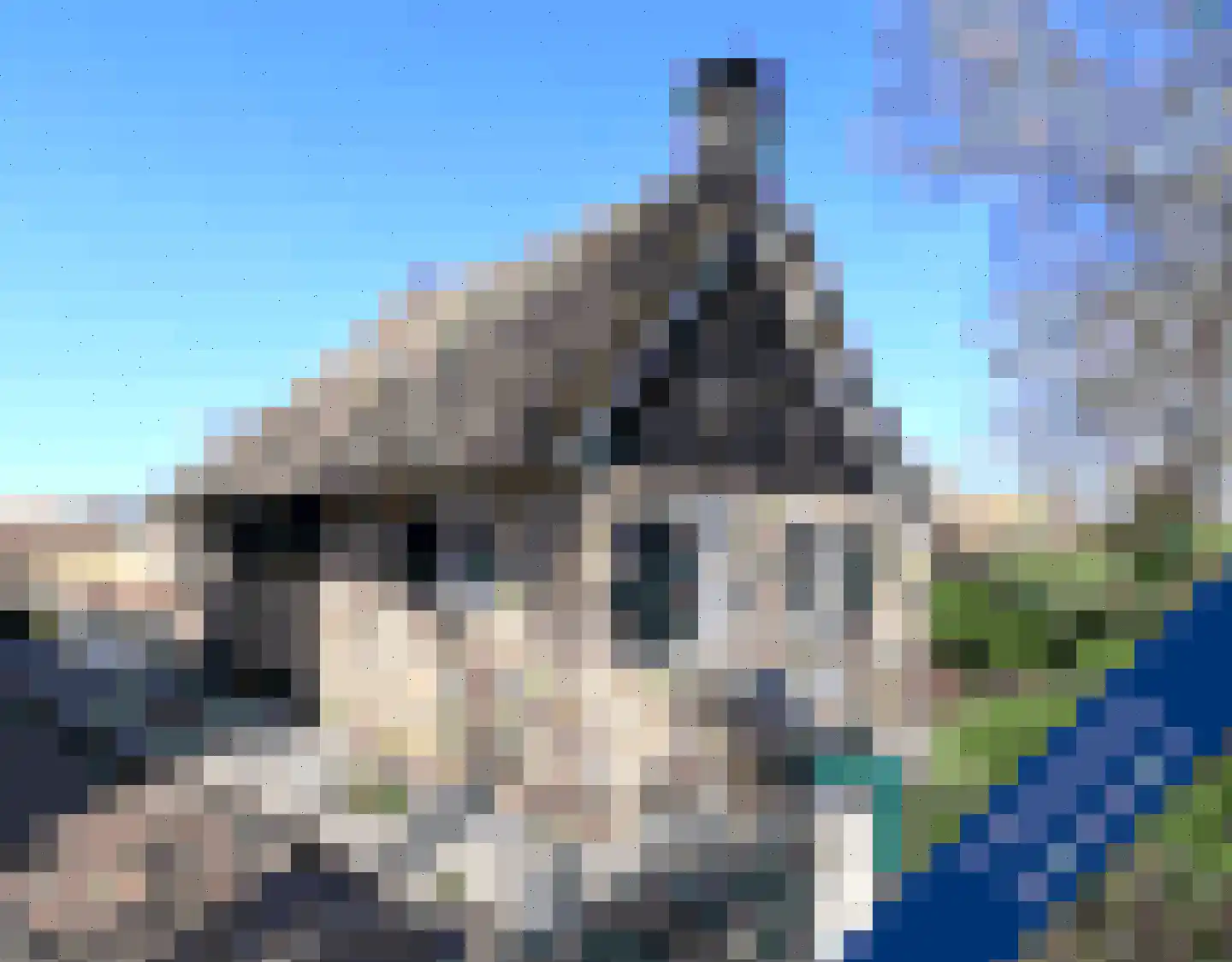 Zuiderpad 18 Giethoorn thumbnail 38