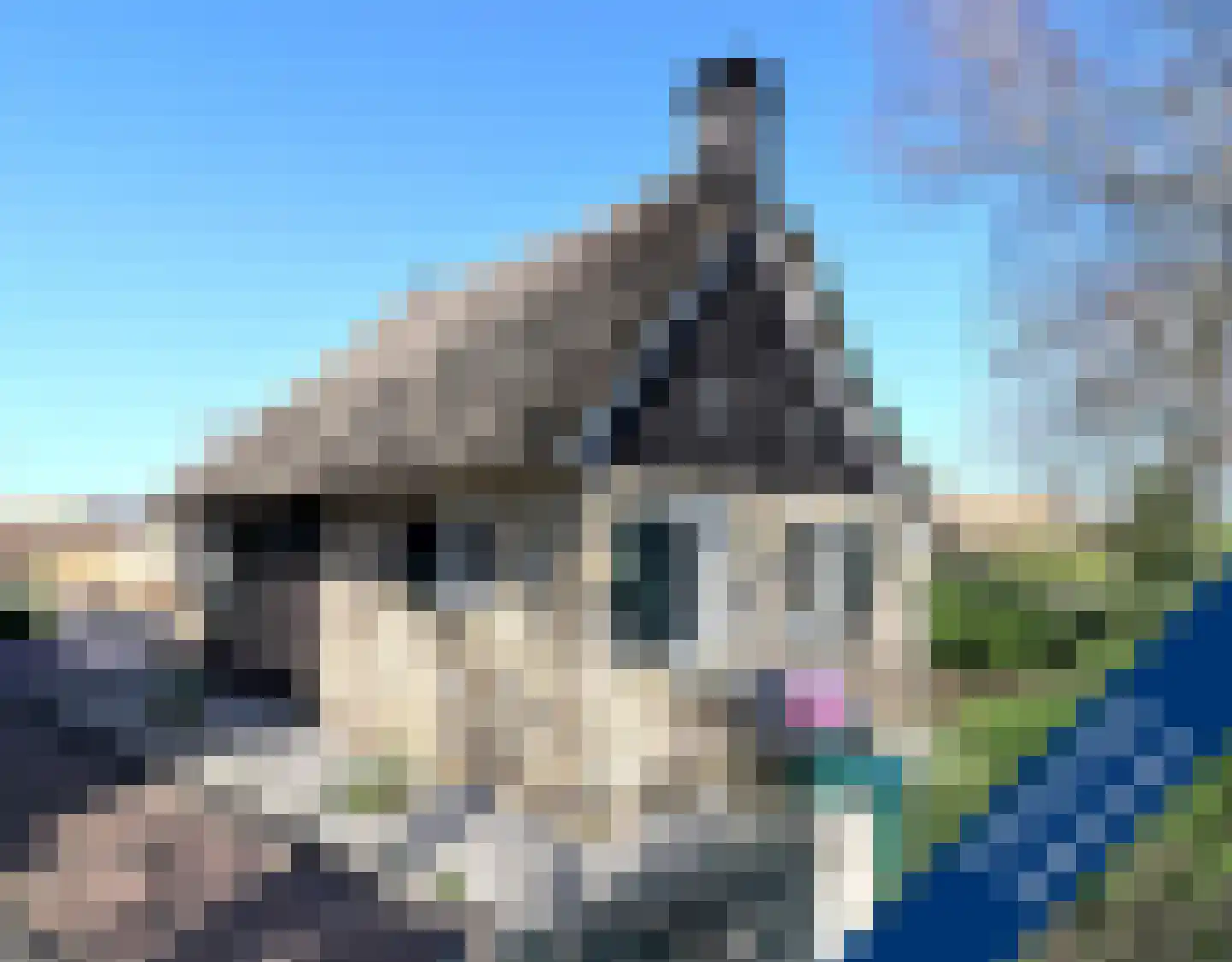 Zuiderpad 18 Giethoorn thumbnail 38