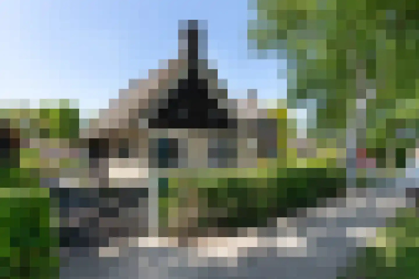 Zuiderpad 18 Giethoorn thumbnail 39