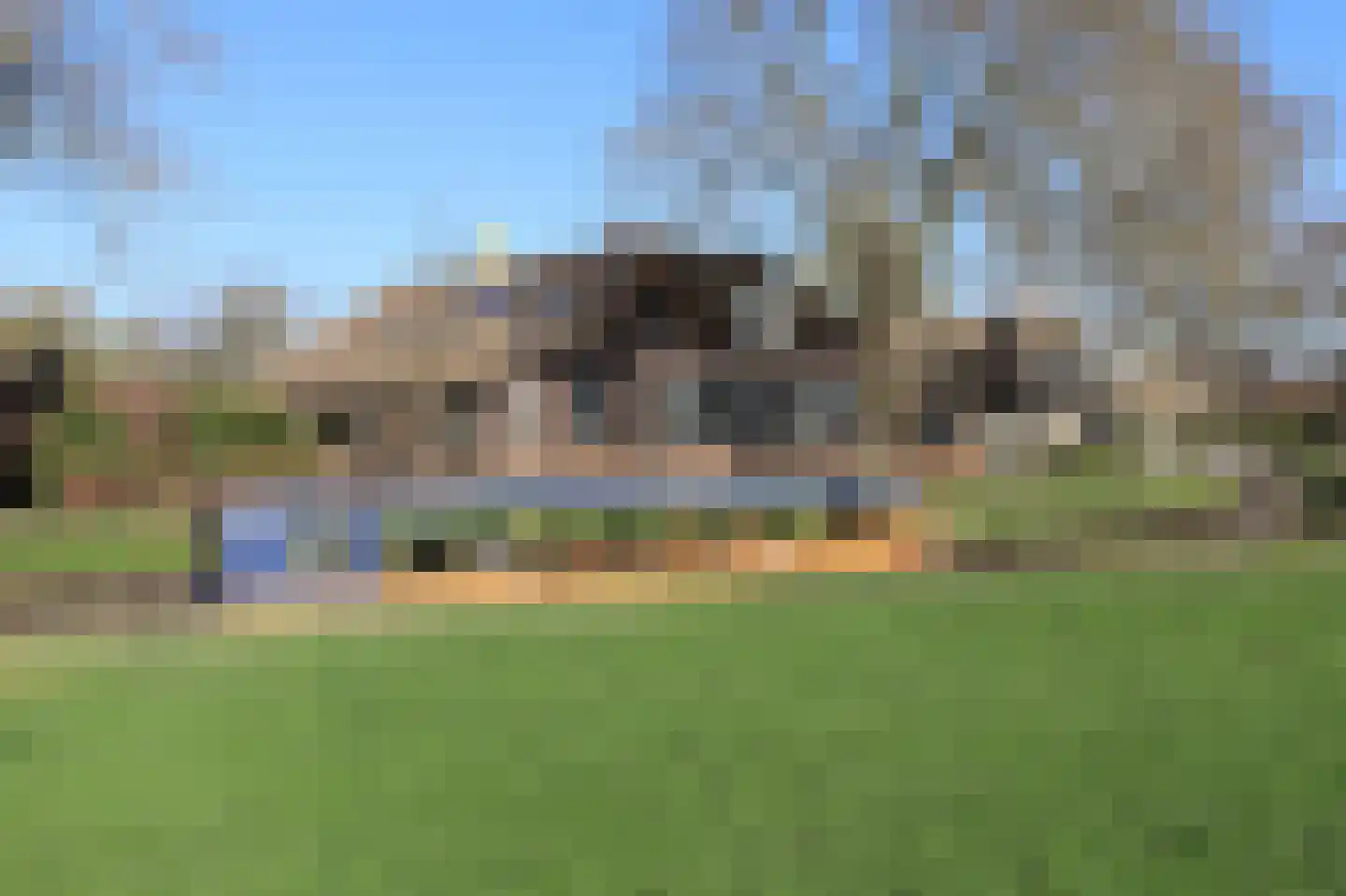 Zuiderpad 18 Giethoorn thumbnail 4
