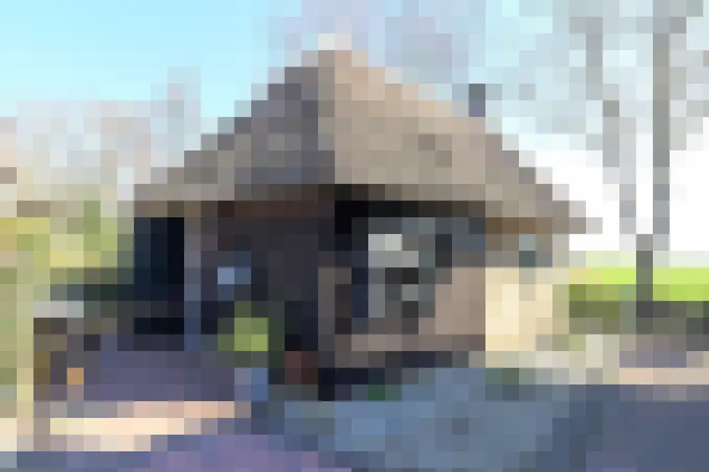 Zuiderpad 18 Giethoorn thumbnail 40