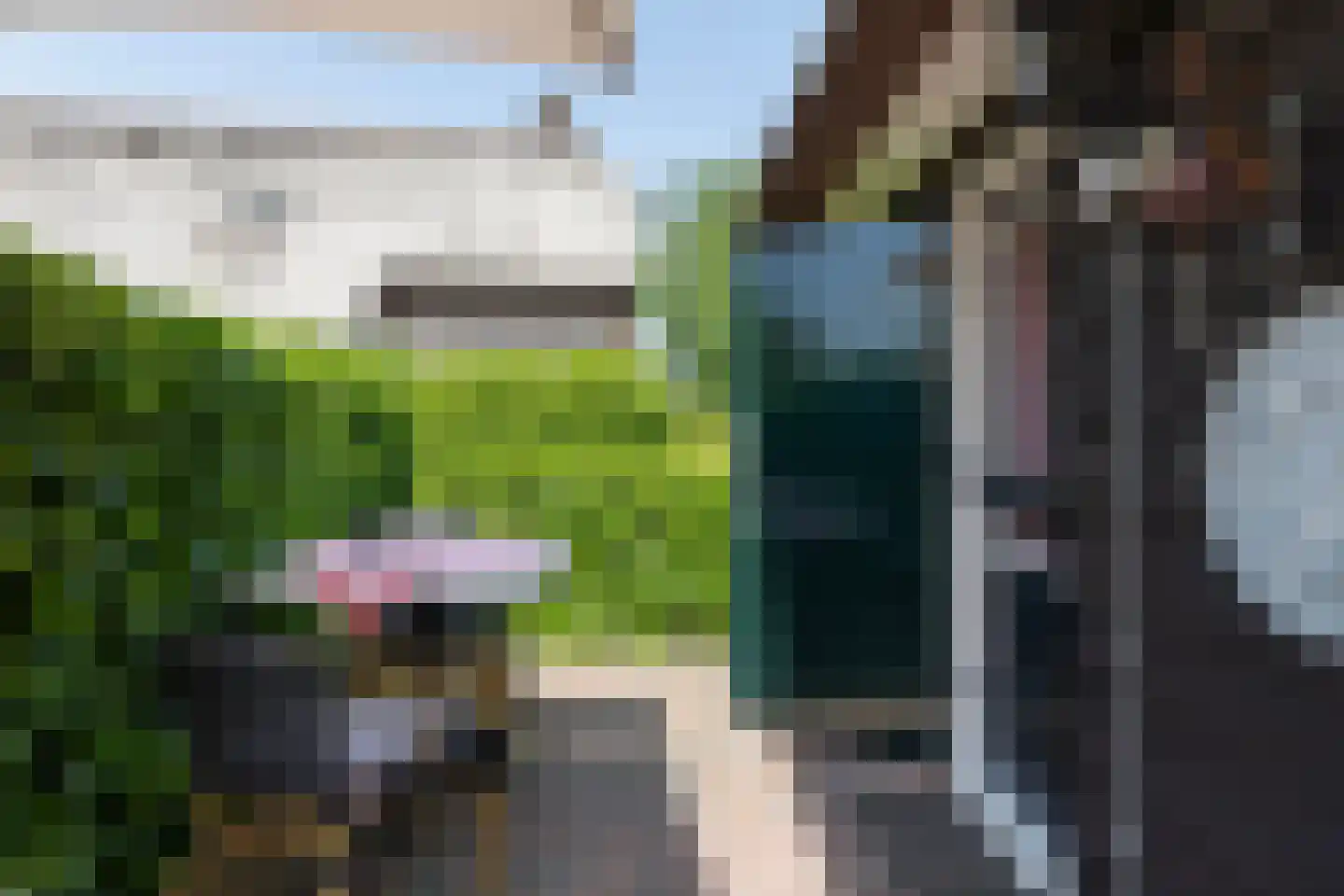 Zuiderpad 18 Giethoorn thumbnail 41