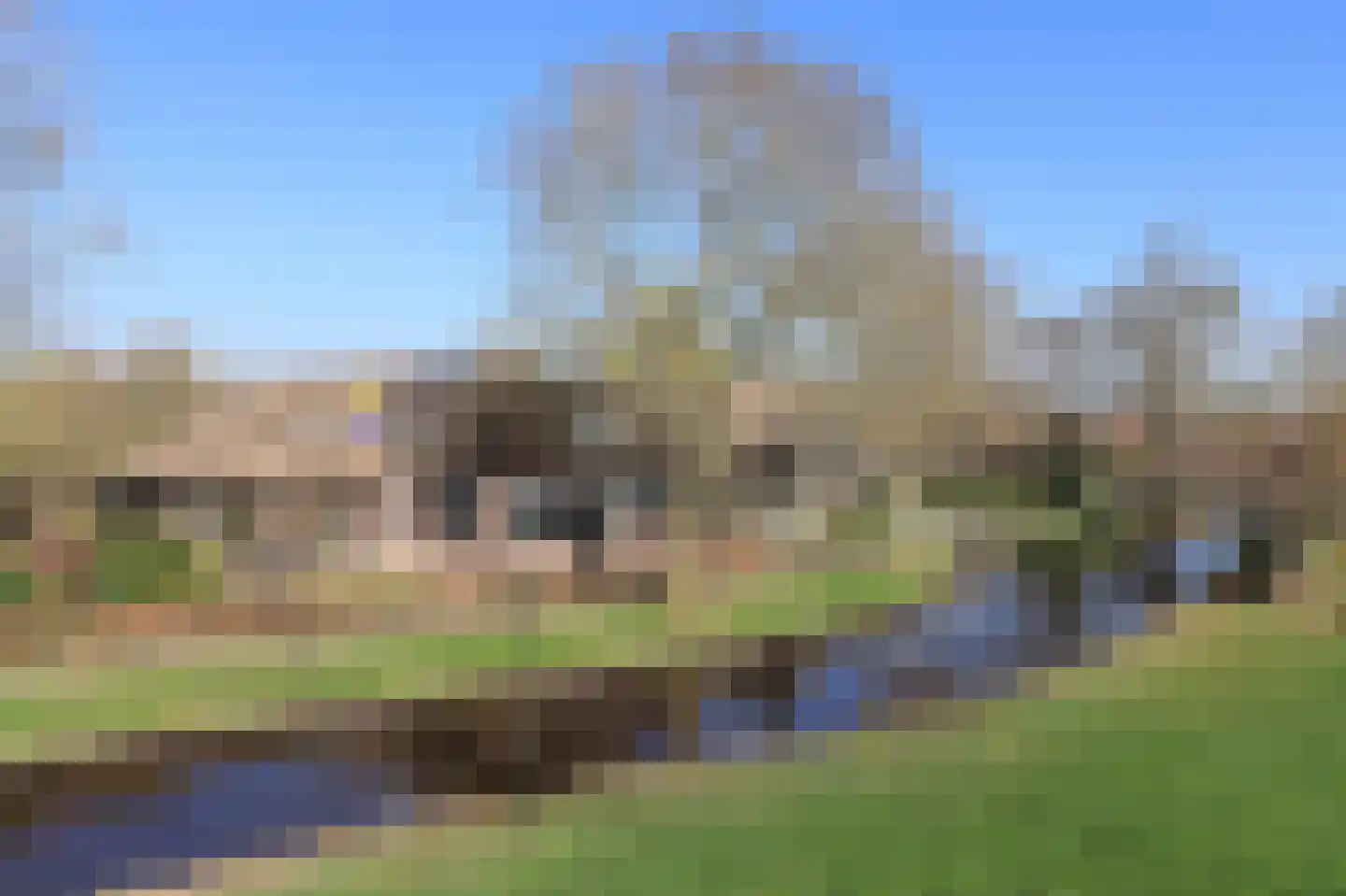 Zuiderpad 18 Giethoorn thumbnail 6