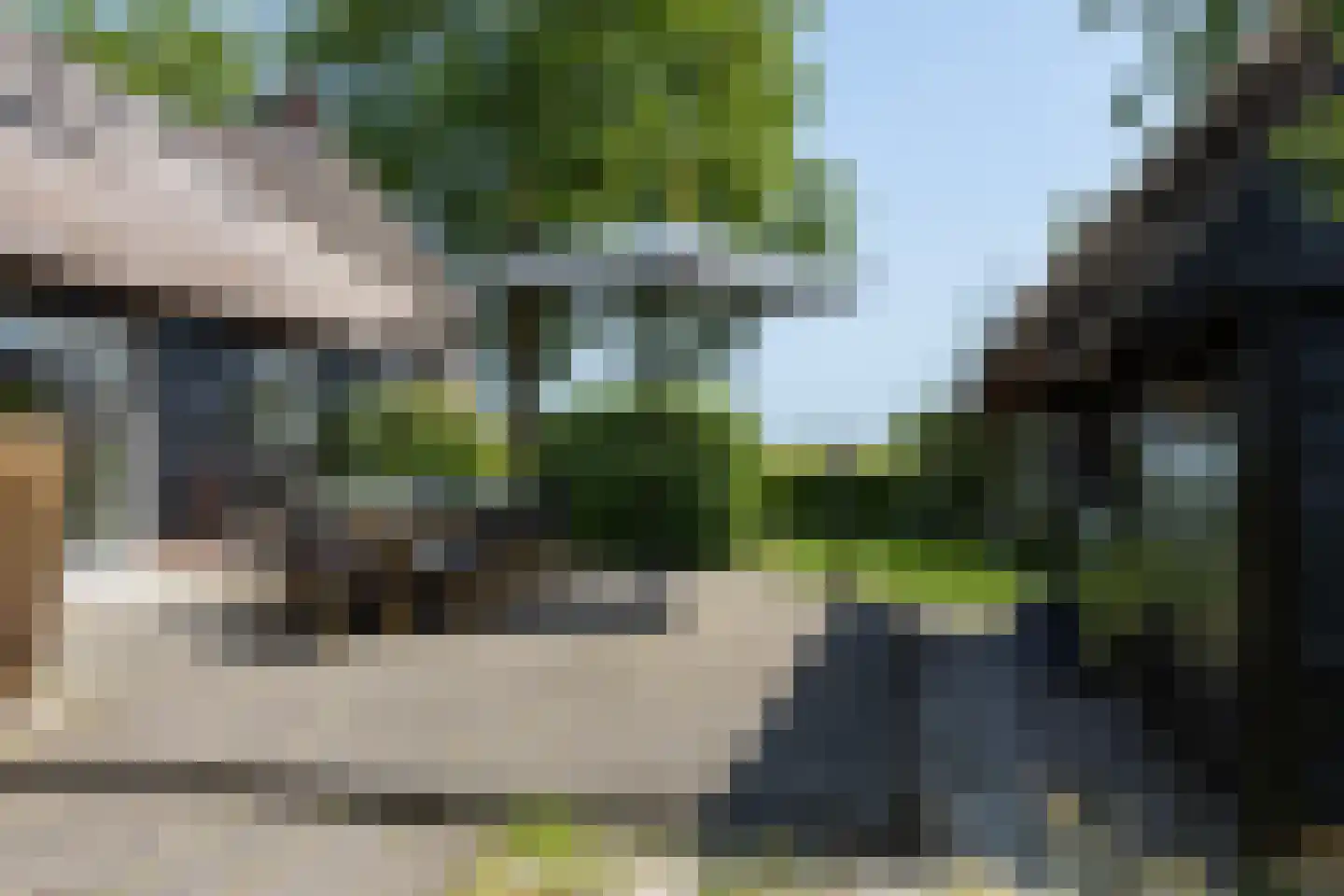 Zuiderpad 18 Giethoorn thumbnail 65