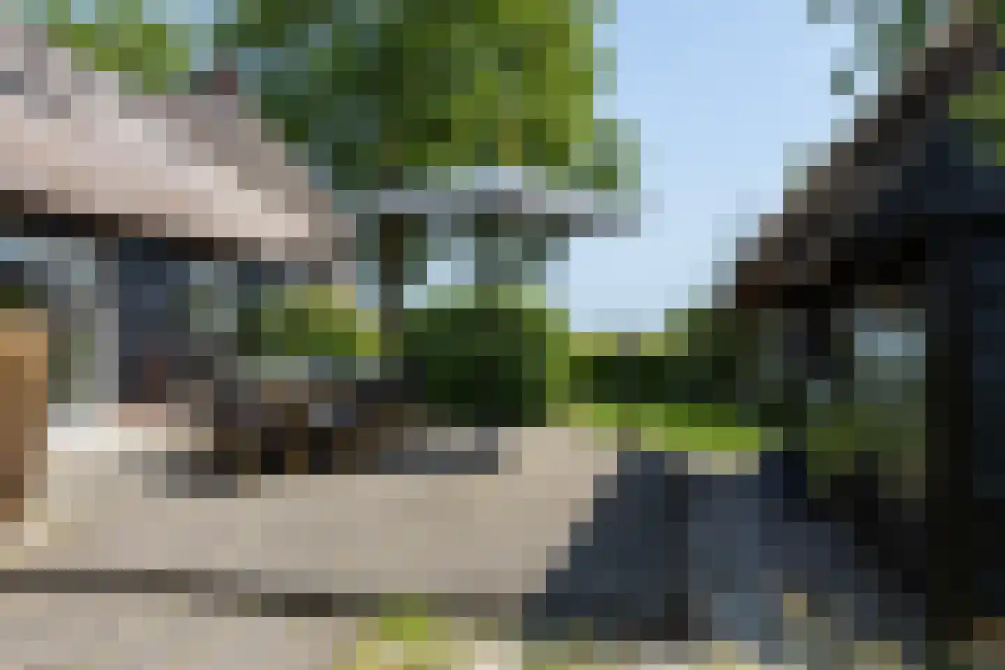 Zuiderpad 18 Giethoorn thumbnail 65