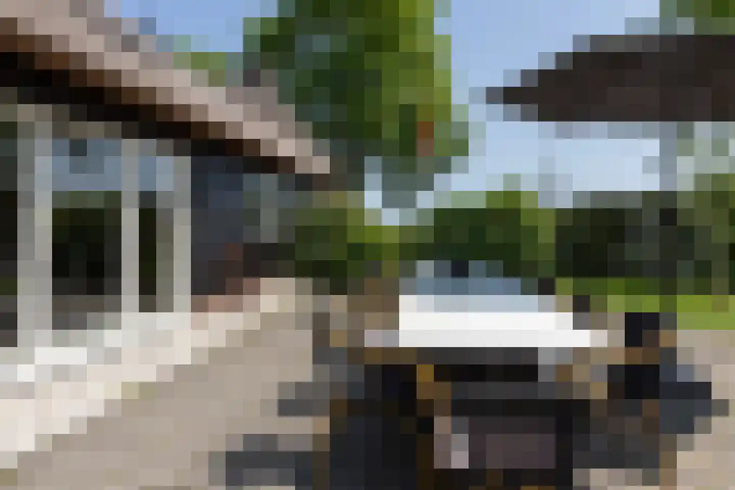 Zuiderpad 18 Giethoorn thumbnail 66