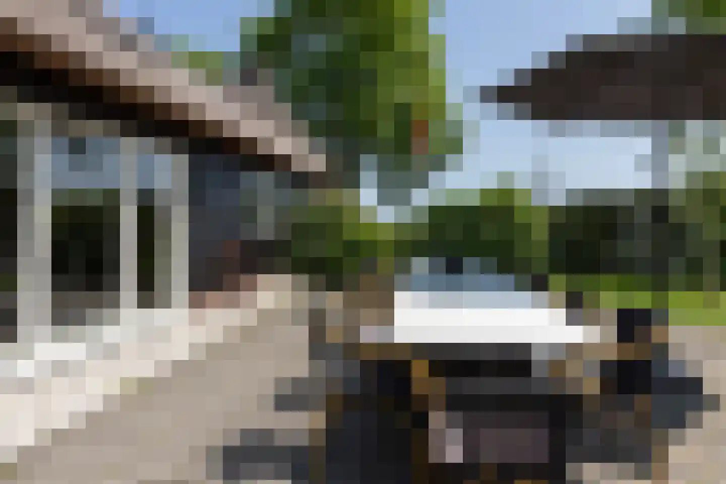 Zuiderpad 18 Giethoorn thumbnail 66