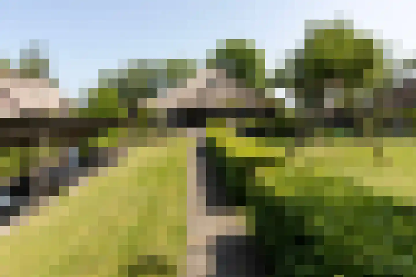 Zuiderpad 18 Giethoorn thumbnail 67