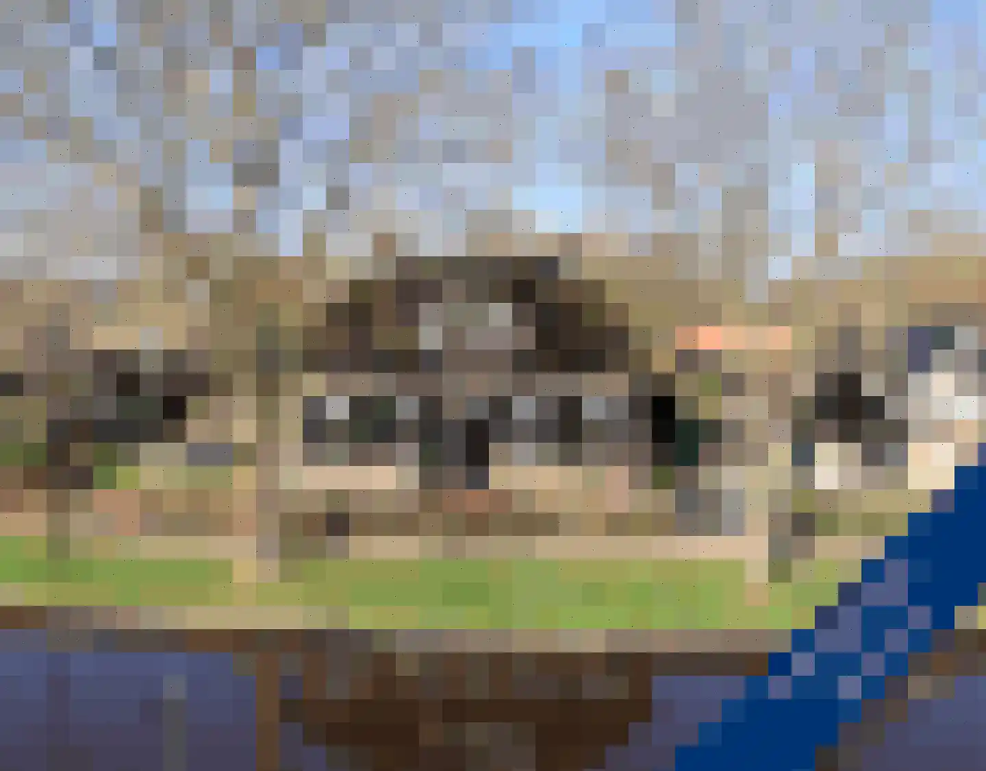 Zuiderpad 18 Giethoorn thumbnail 7