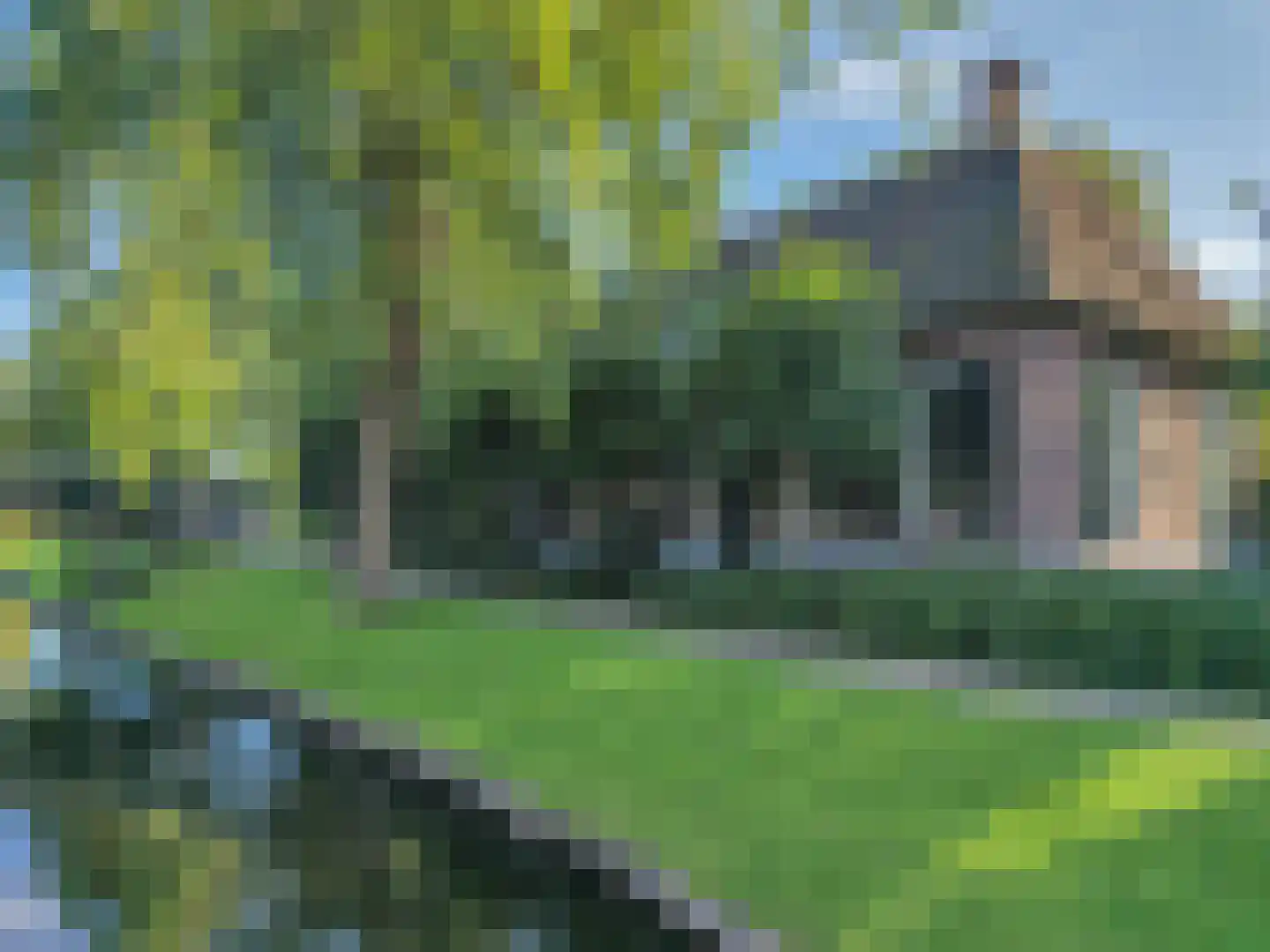 Zuiderpad 23 Giethoorn