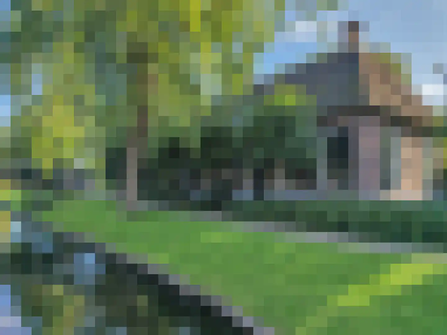Zuiderpad 23 Giethoorn foto 2