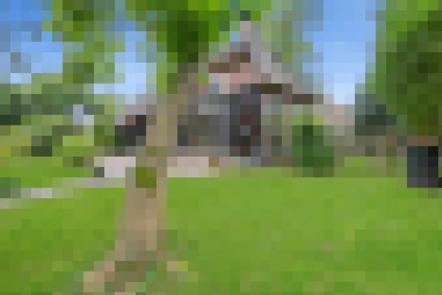Zuiderpad 23 Giethoorn thumbnail 32