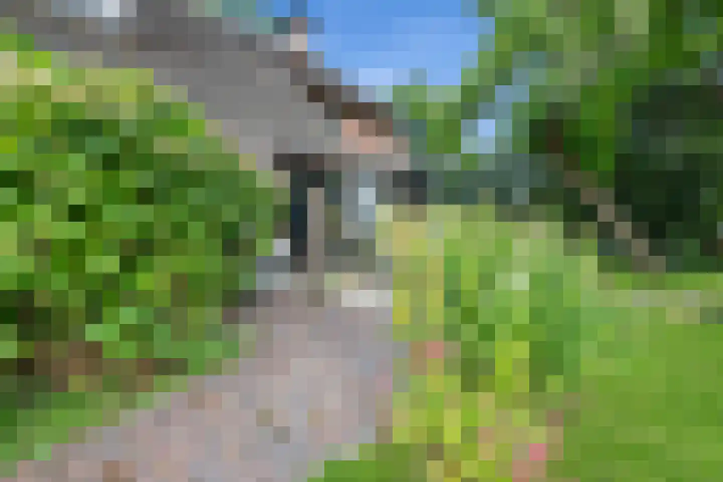 Zuiderpad 23 Giethoorn thumbnail 33