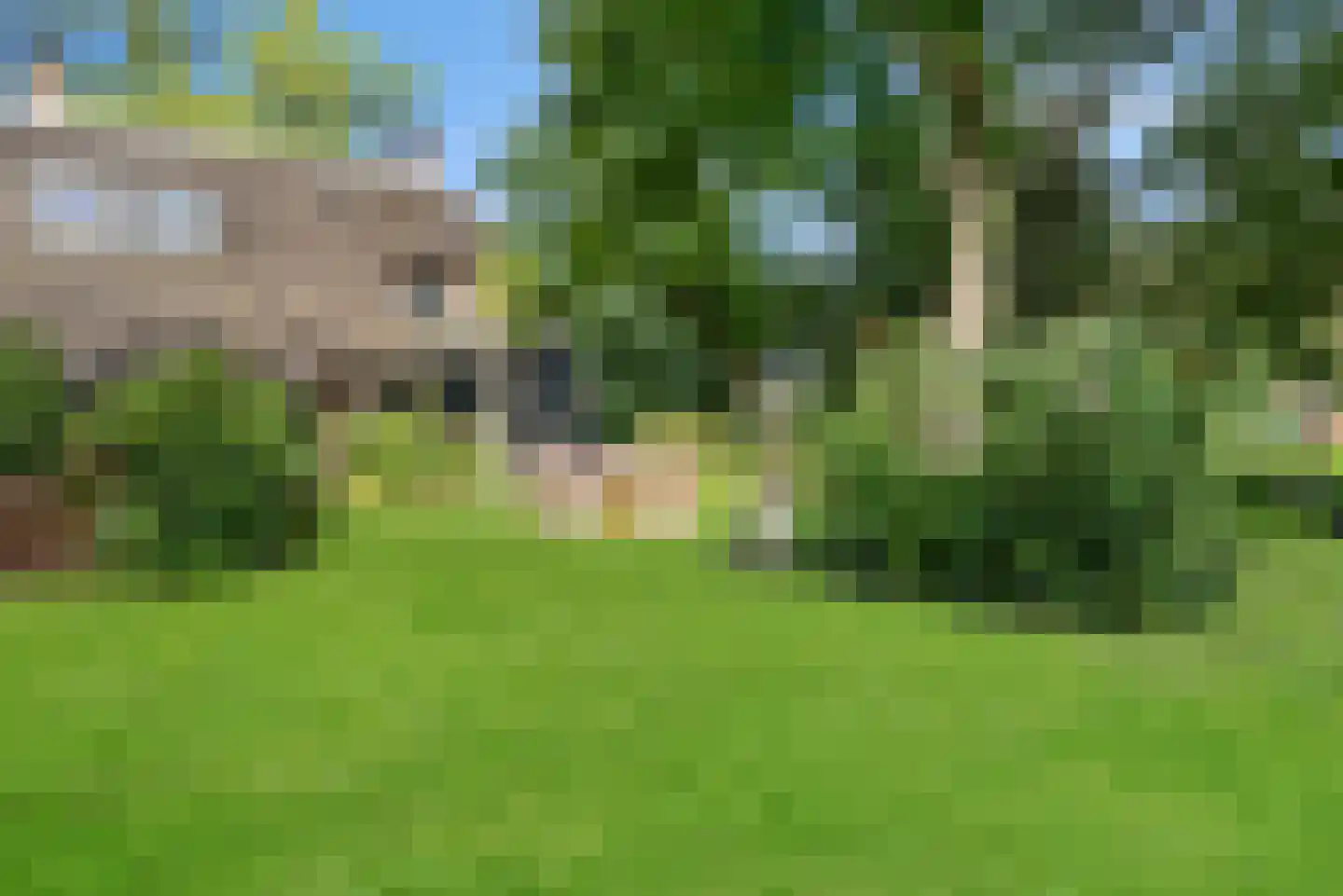 Zuiderpad 23 Giethoorn thumbnail 34