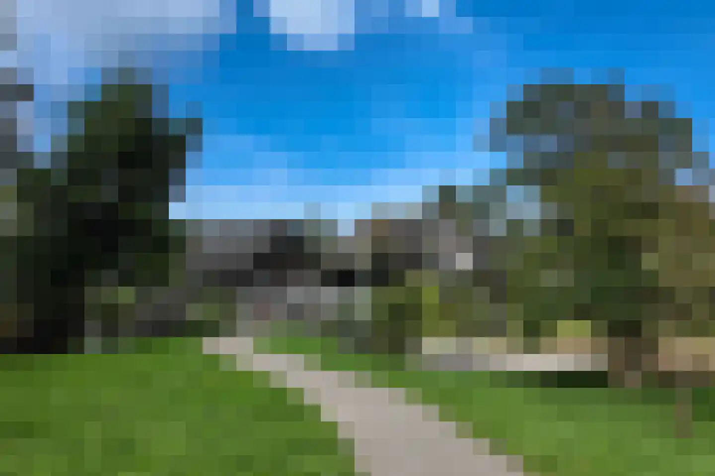 Zuiderpad 23 Giethoorn thumbnail 38