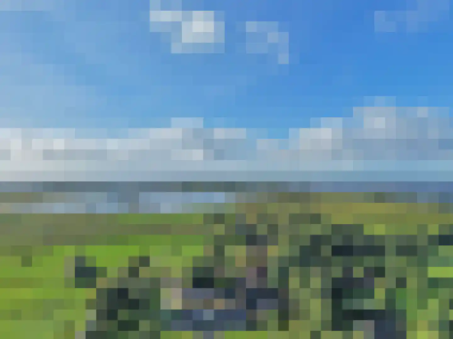 Zuiderpad 23 Giethoorn thumbnail 41