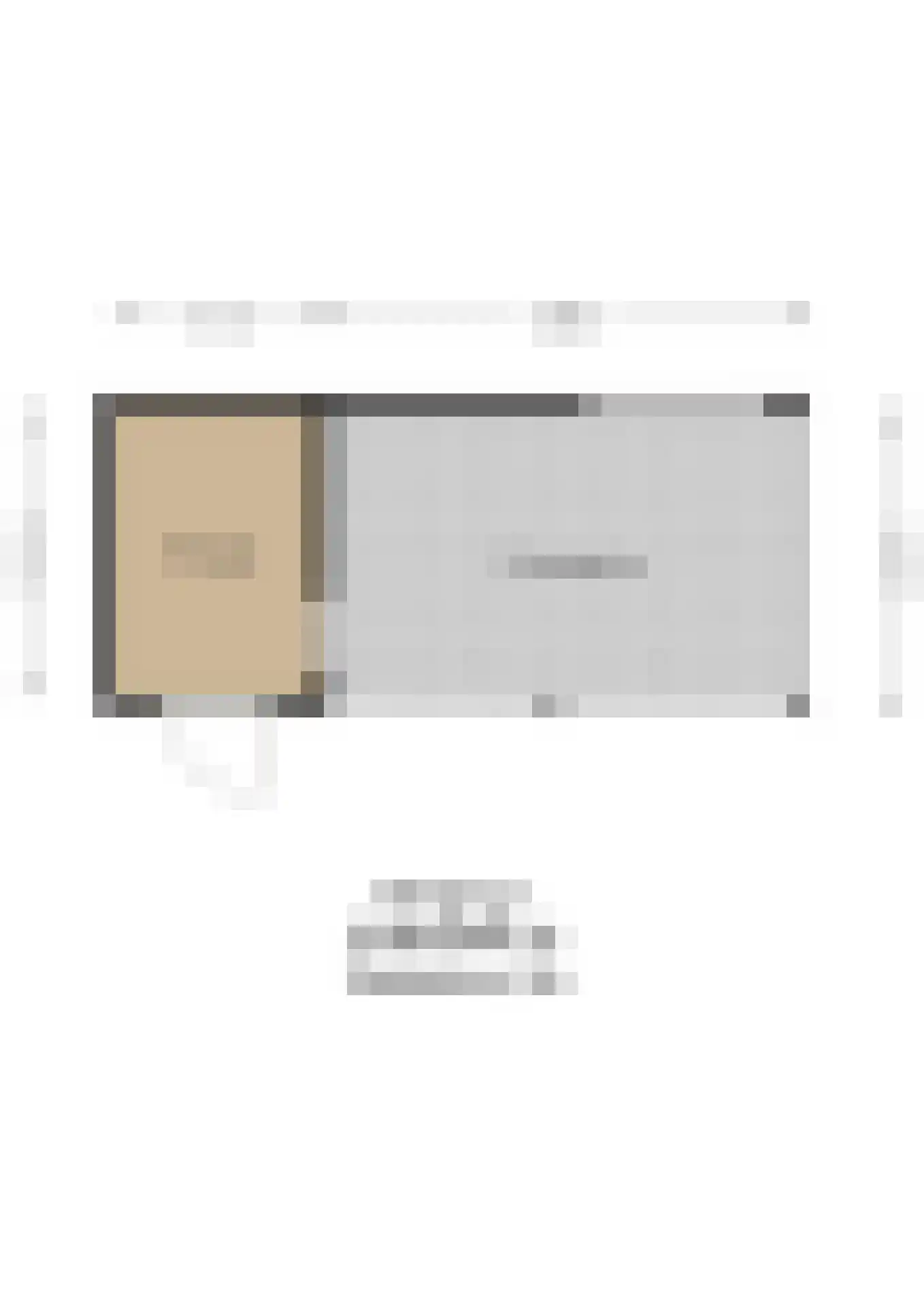 Zuiderpad 23 Giethoorn thumbnail 44