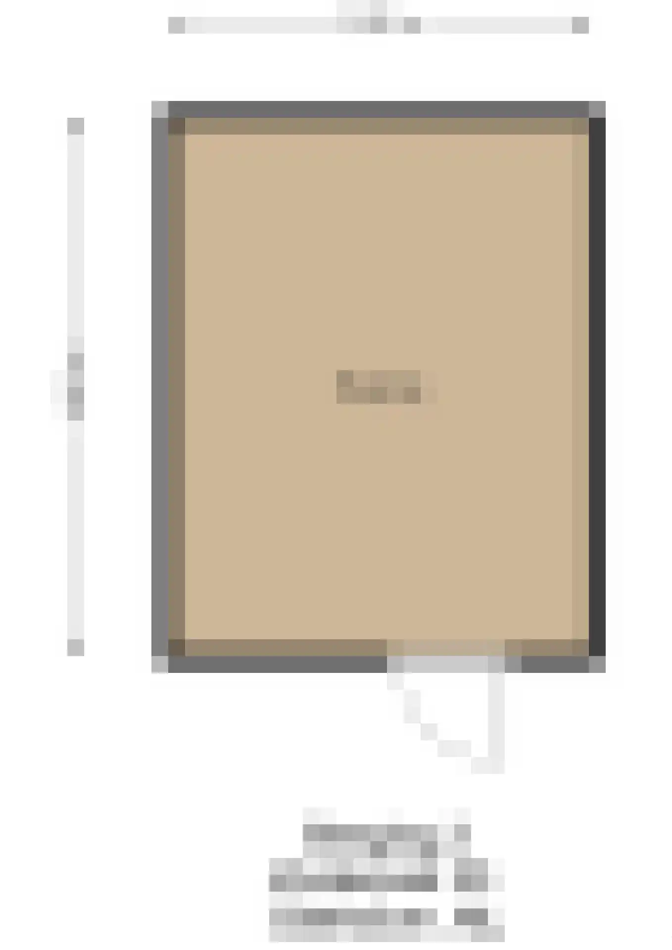 Zuiderpad 23 Giethoorn thumbnail 45