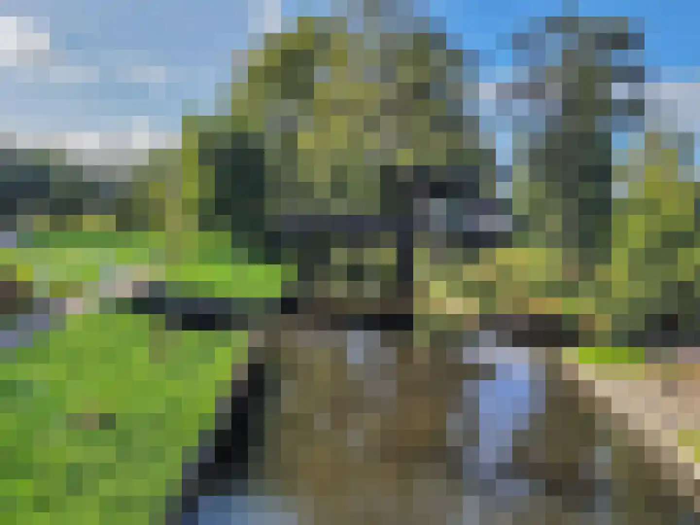 Zuiderpad 23 Giethoorn thumbnail 6