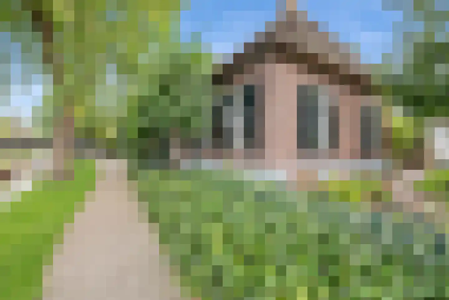 Zuiderpad 23 Giethoorn thumbnail 8