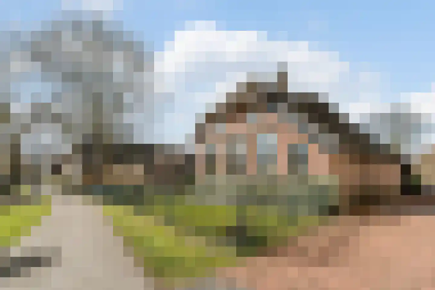 Zuiderpad 36 Giethoorn
