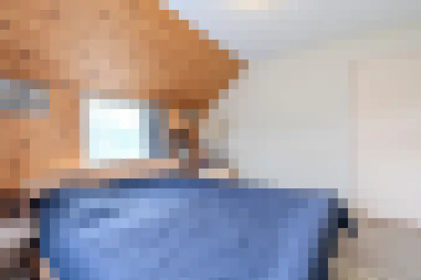 Zuiderpad 36 Giethoorn thumbnail 21