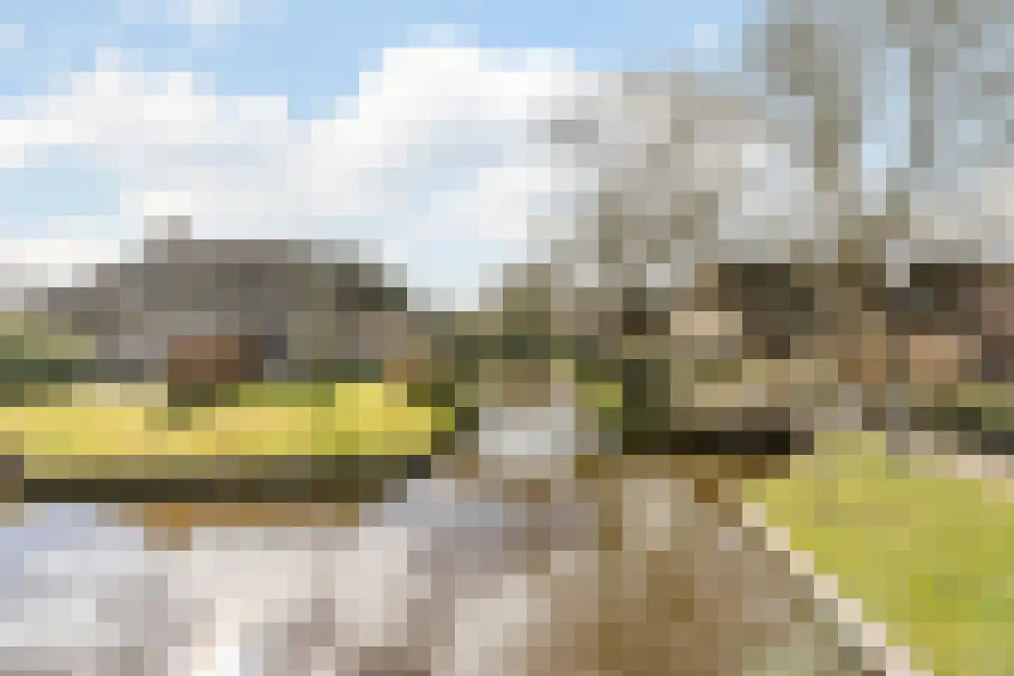 Zuiderpad 36 Giethoorn thumbnail 33