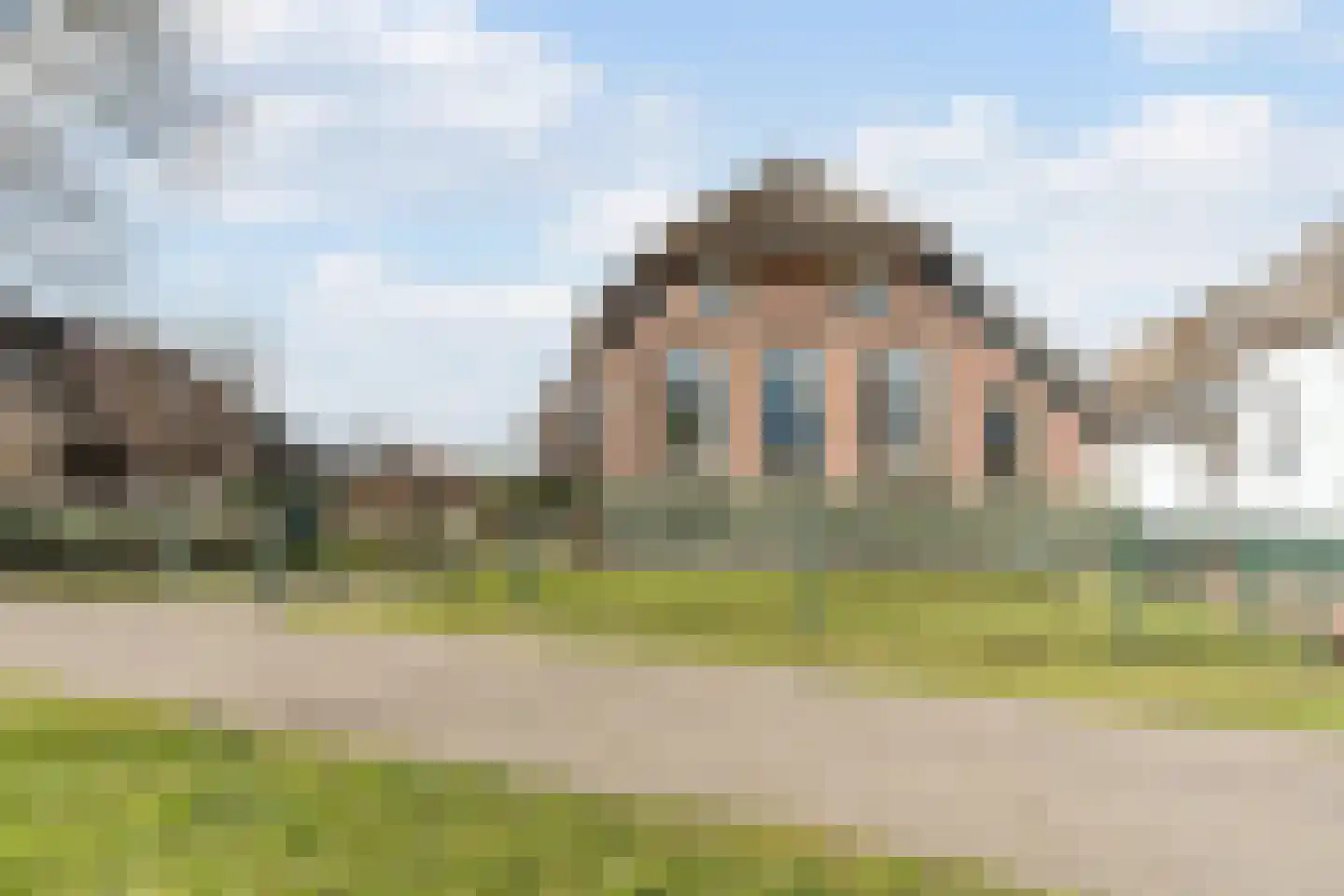 Zuiderpad 36 Giethoorn thumbnail 34