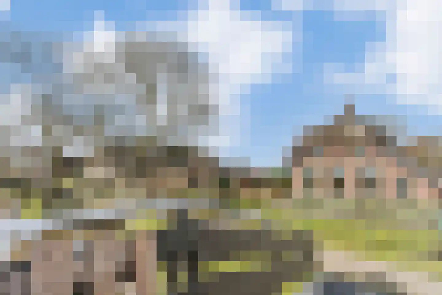 Zuiderpad 36 Giethoorn thumbnail 35
