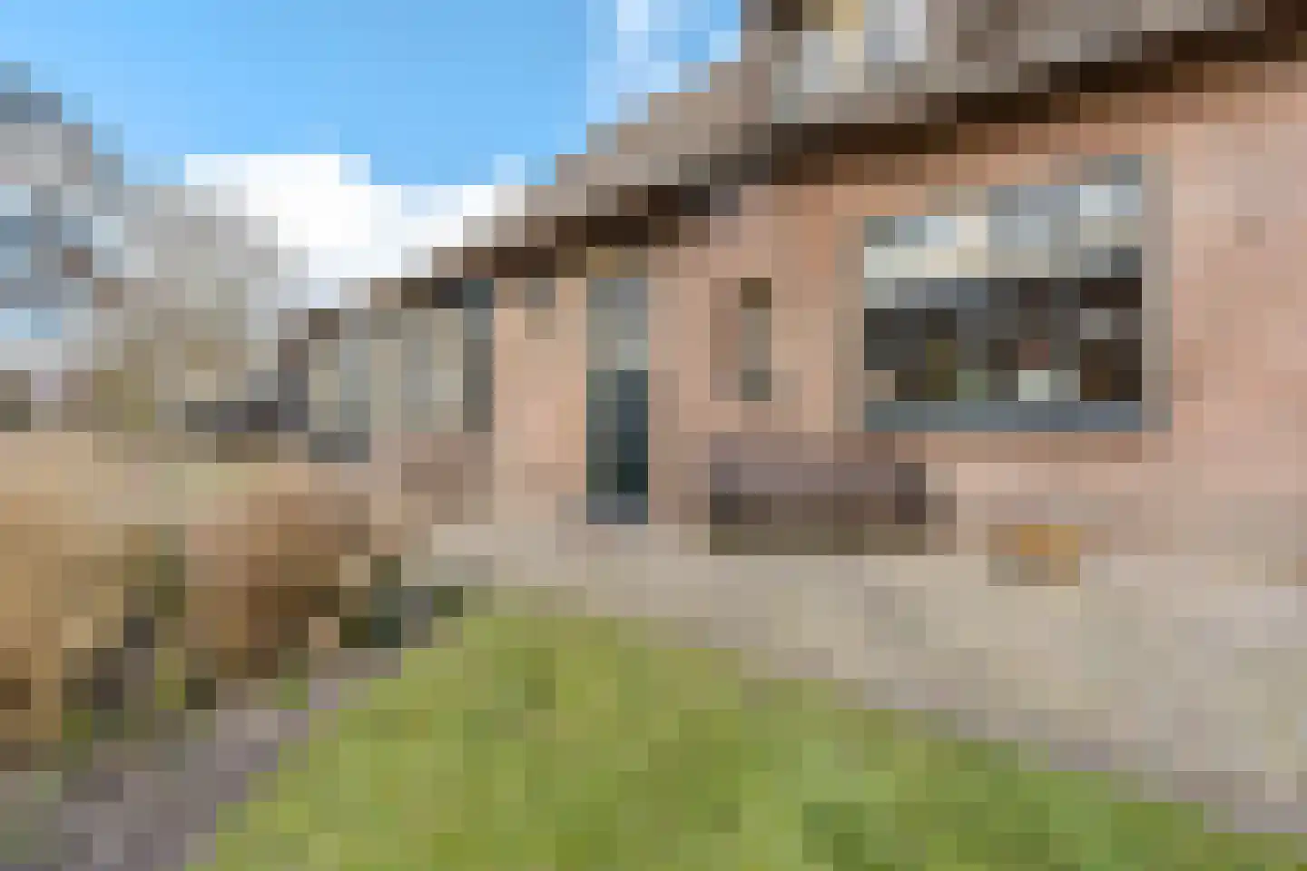 Zuiderpad 36 Giethoorn thumbnail 38