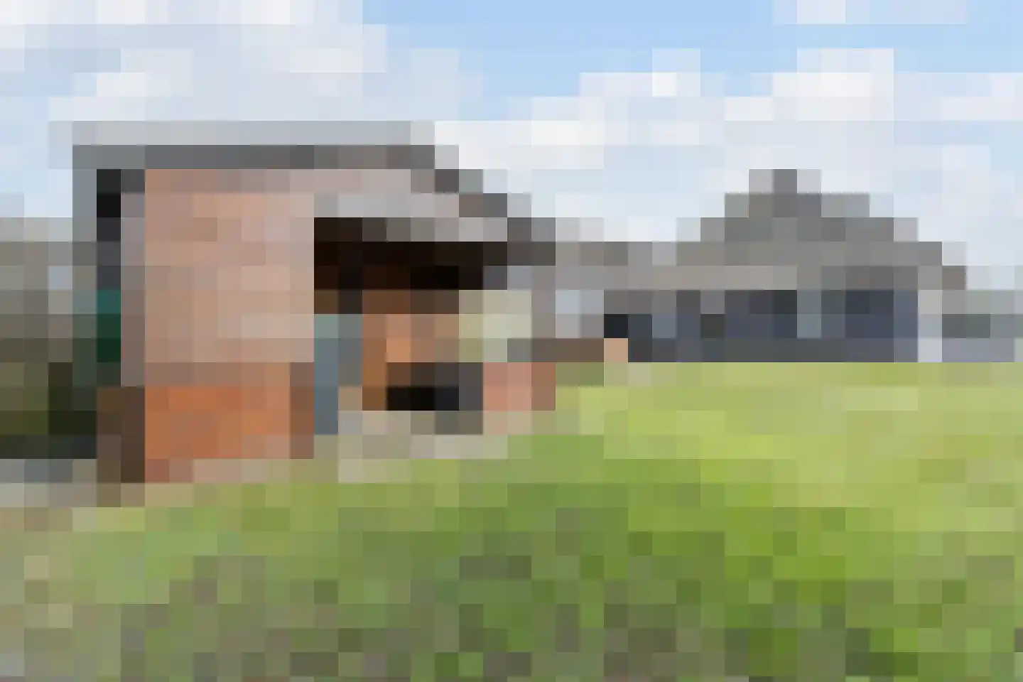 Zuiderpad 36 Giethoorn thumbnail 4