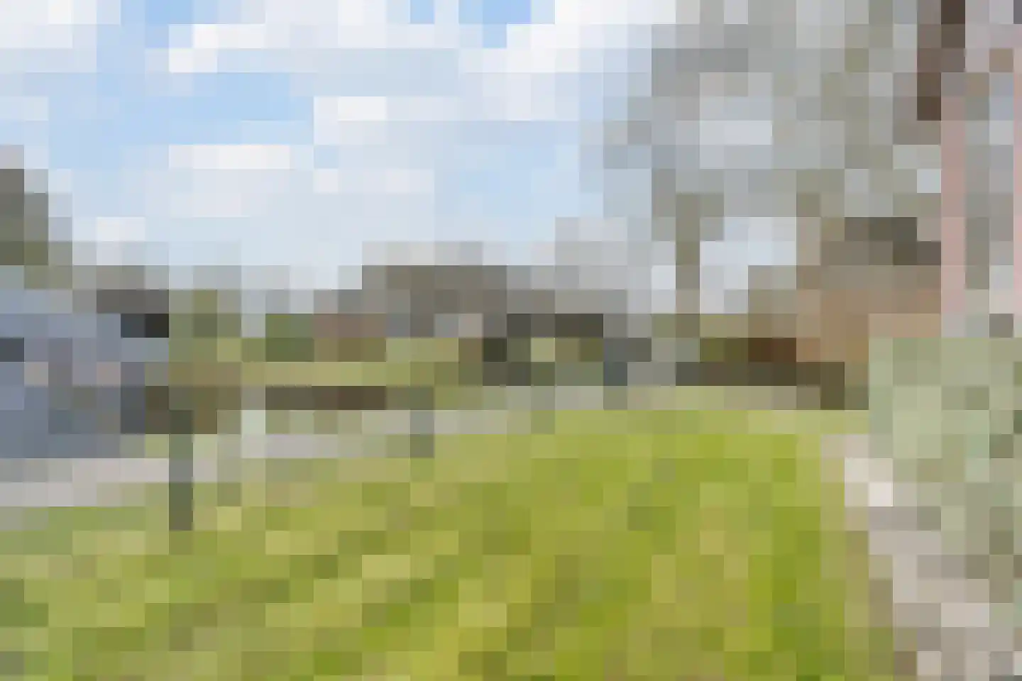 Zuiderpad 36 Giethoorn thumbnail 40