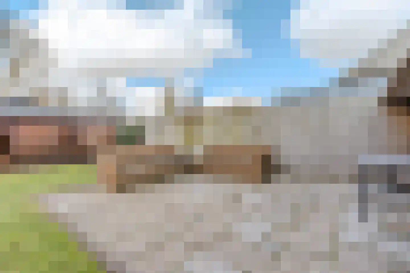 Zuiderpad 36 Giethoorn thumbnail 44