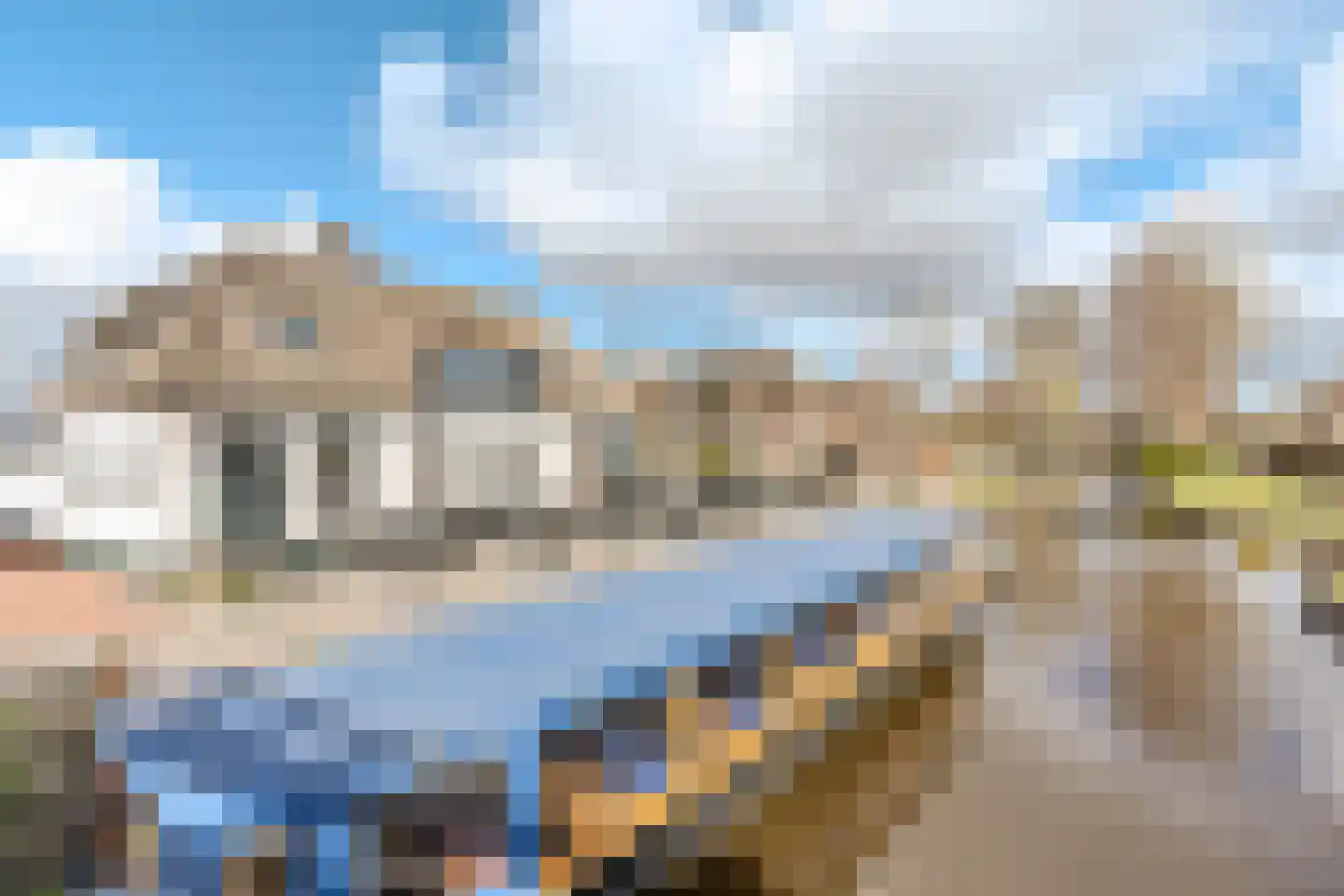 Zuiderpad 36 Giethoorn thumbnail 45