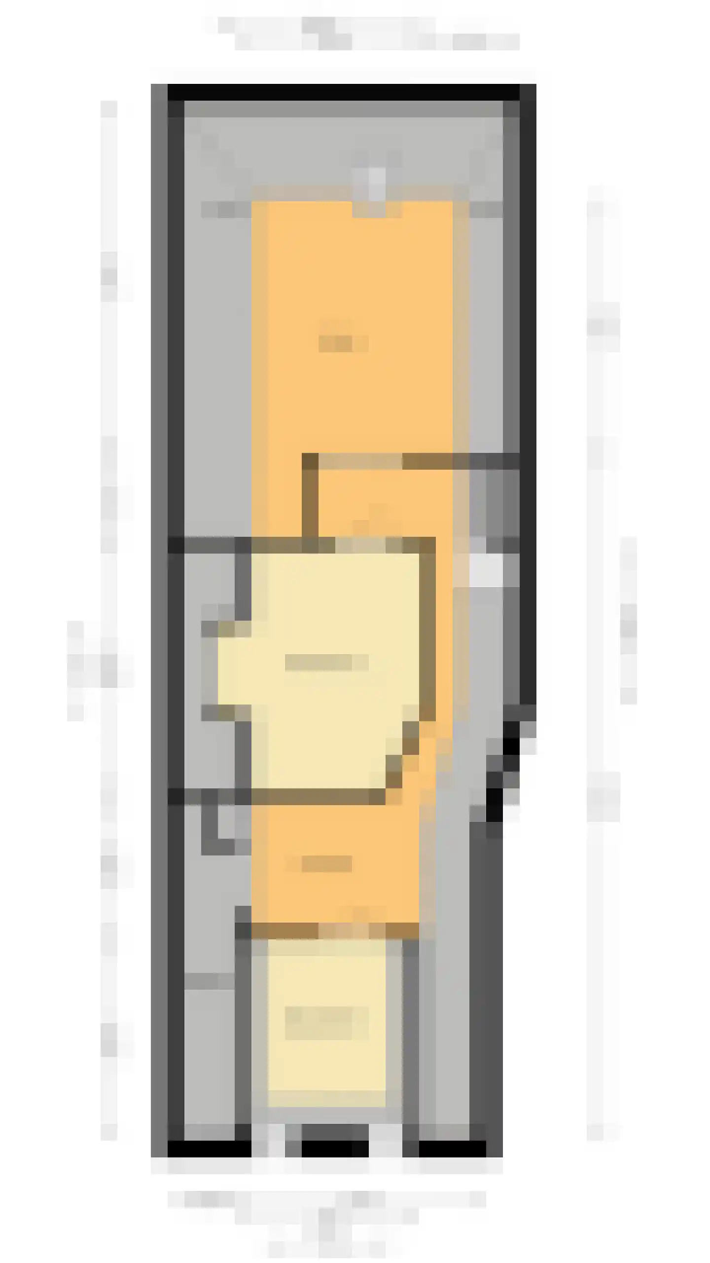 Zuiderpad 36 Giethoorn thumbnail 47