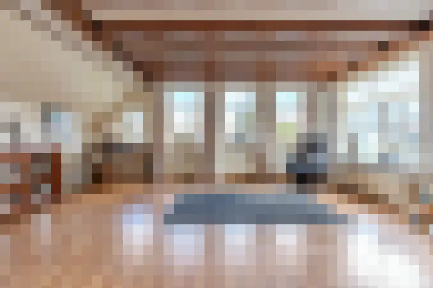 Zuiderpad 36 Giethoorn thumbnail 5