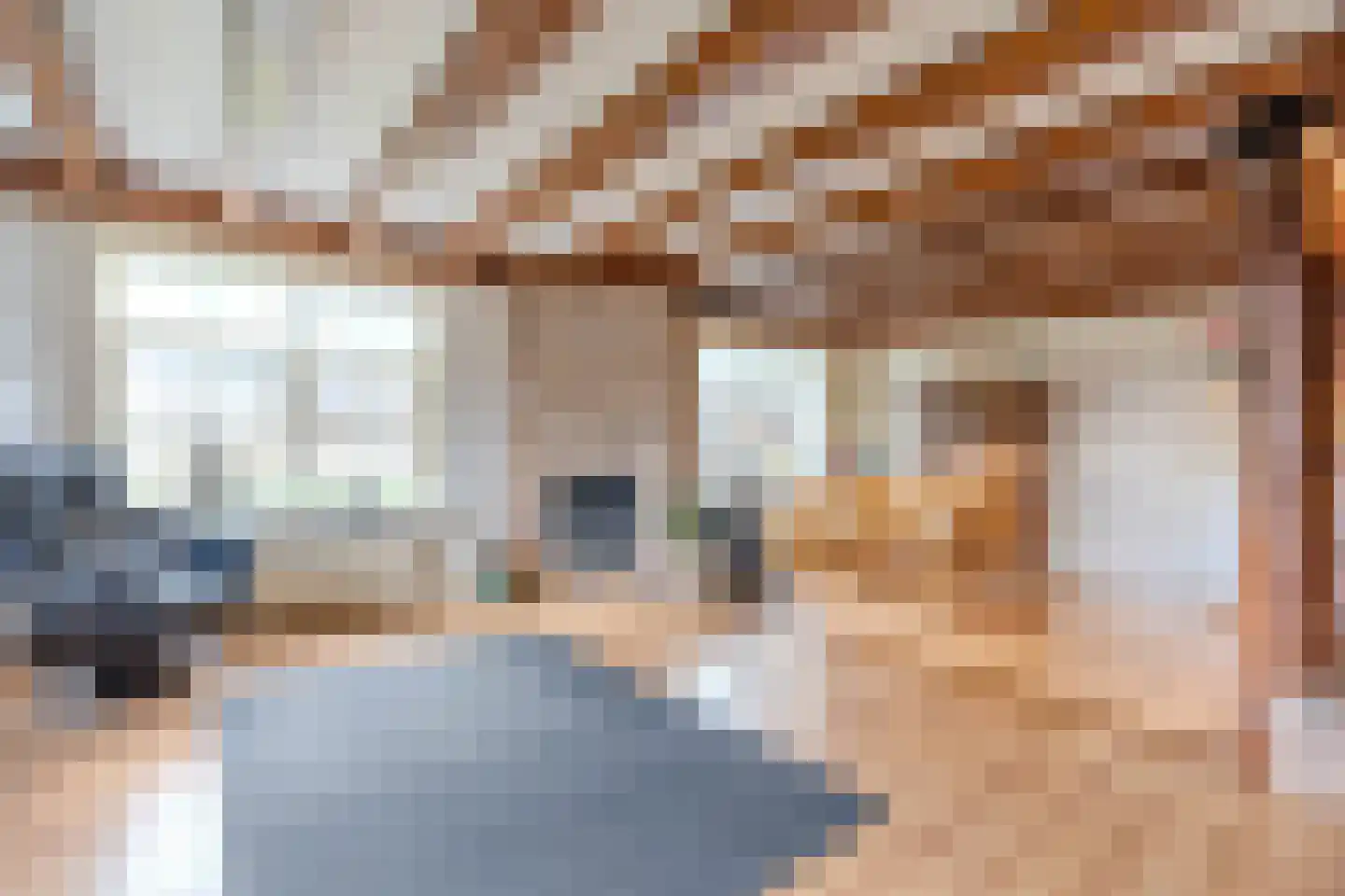 Zuiderpad 36 Giethoorn thumbnail 7
