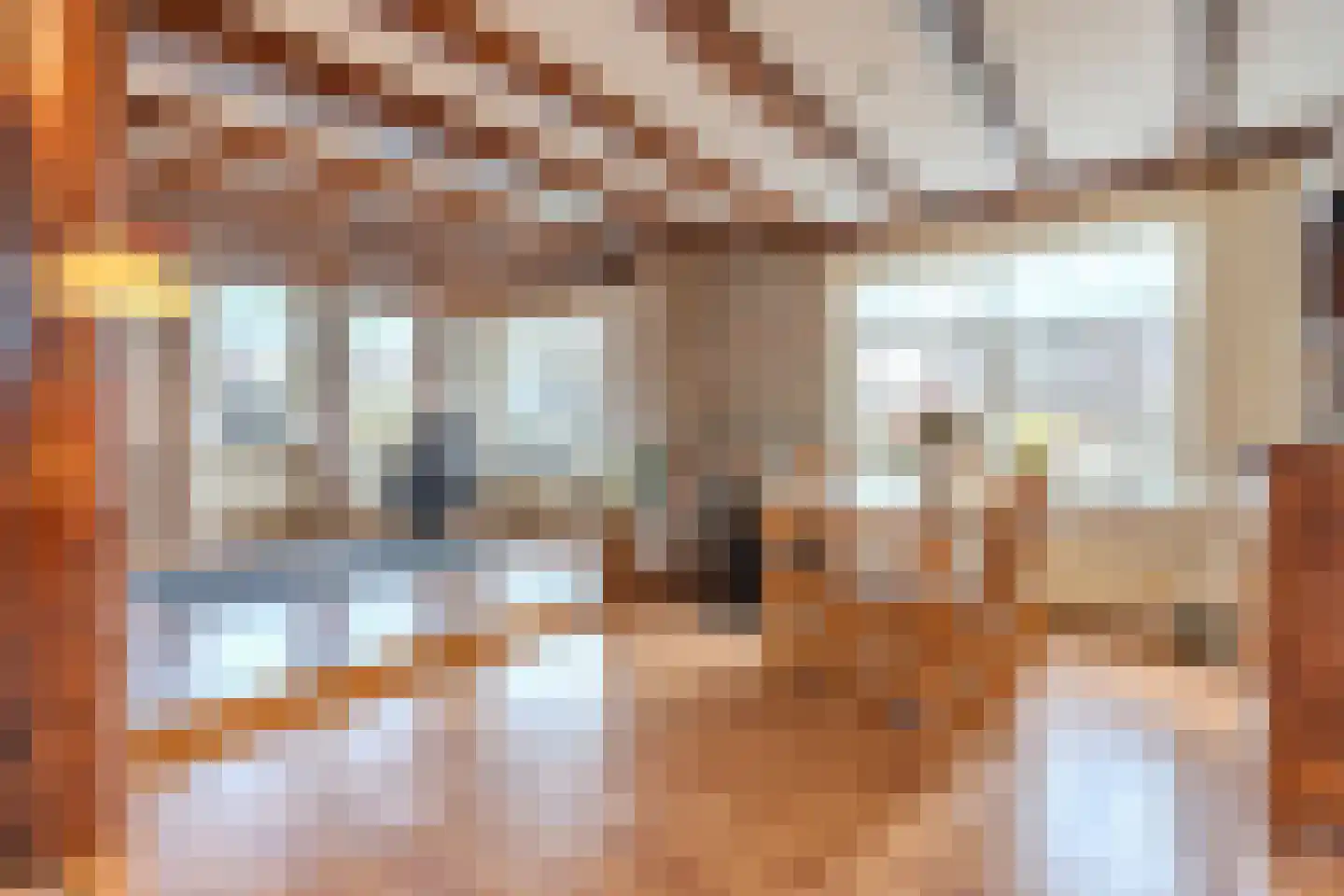Zuiderpad 36 Giethoorn thumbnail 8