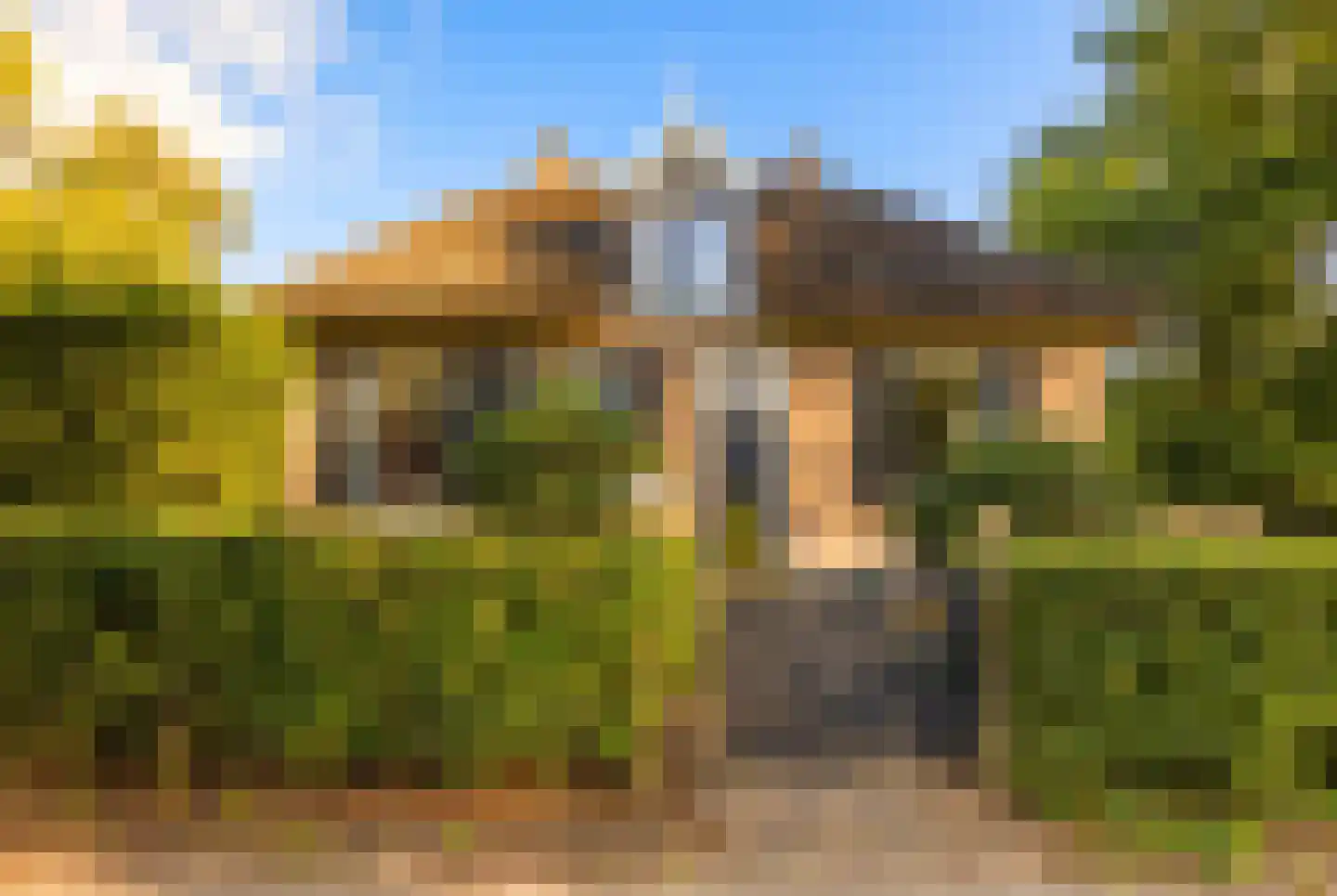 Zuiderpad 46 Giethoorn thumbnail 10