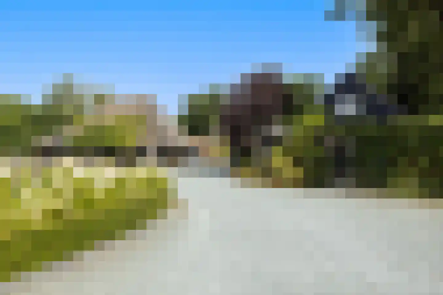 Zuiderpad 46 Giethoorn thumbnail 104