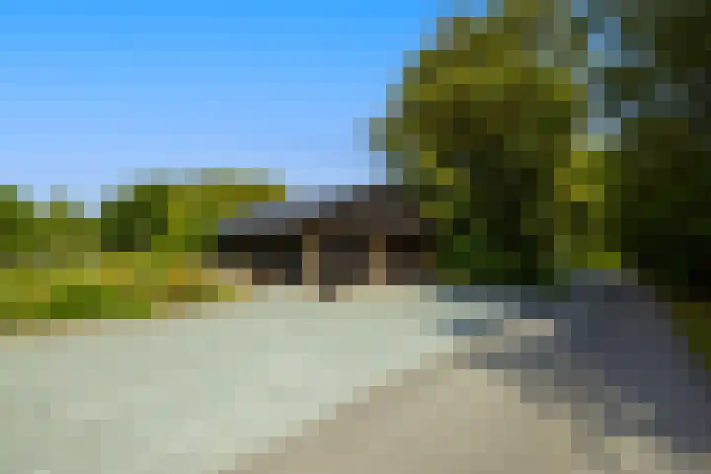 Zuiderpad 46 Giethoorn thumbnail 105