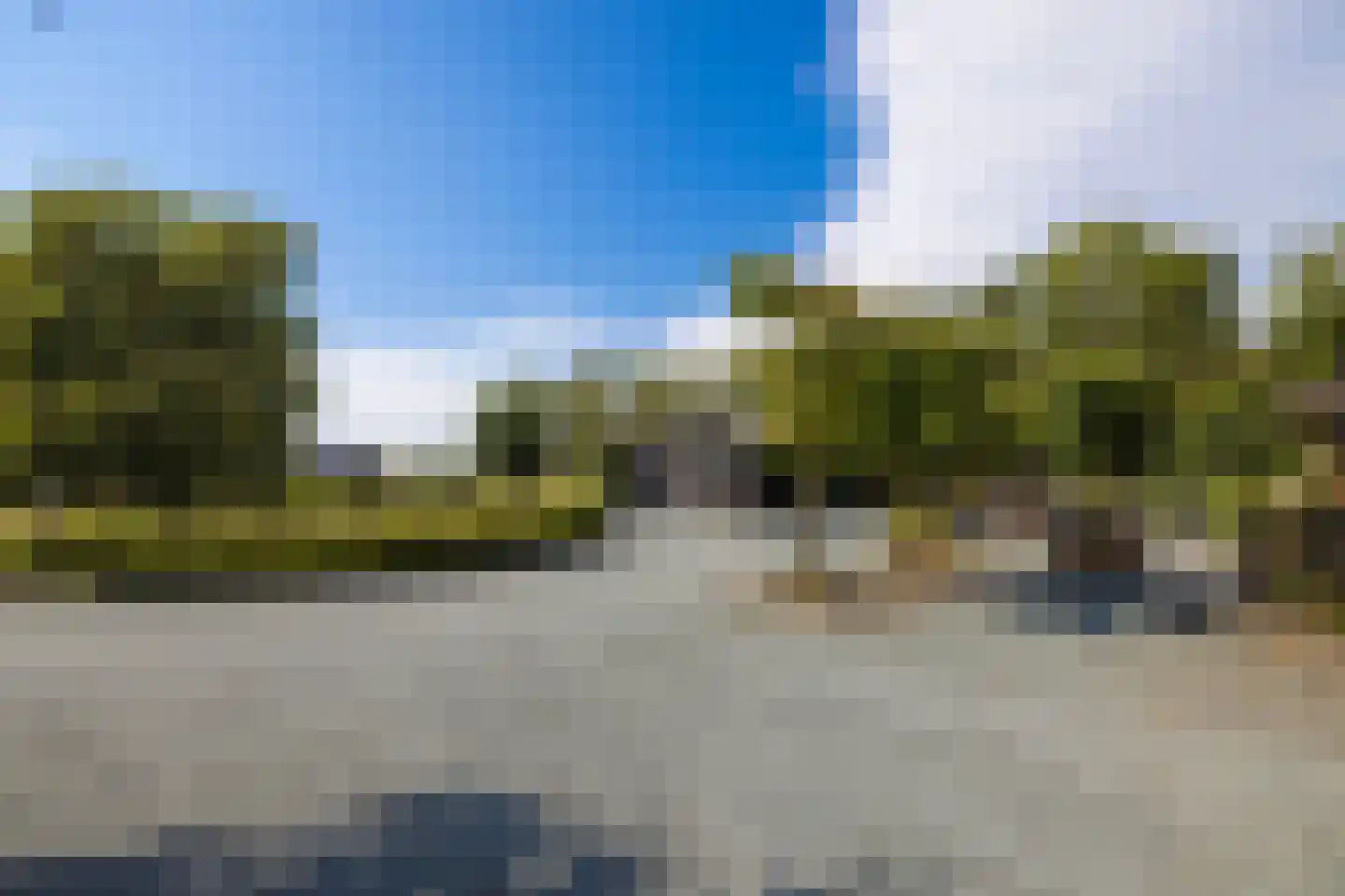 Zuiderpad 46 Giethoorn thumbnail 109