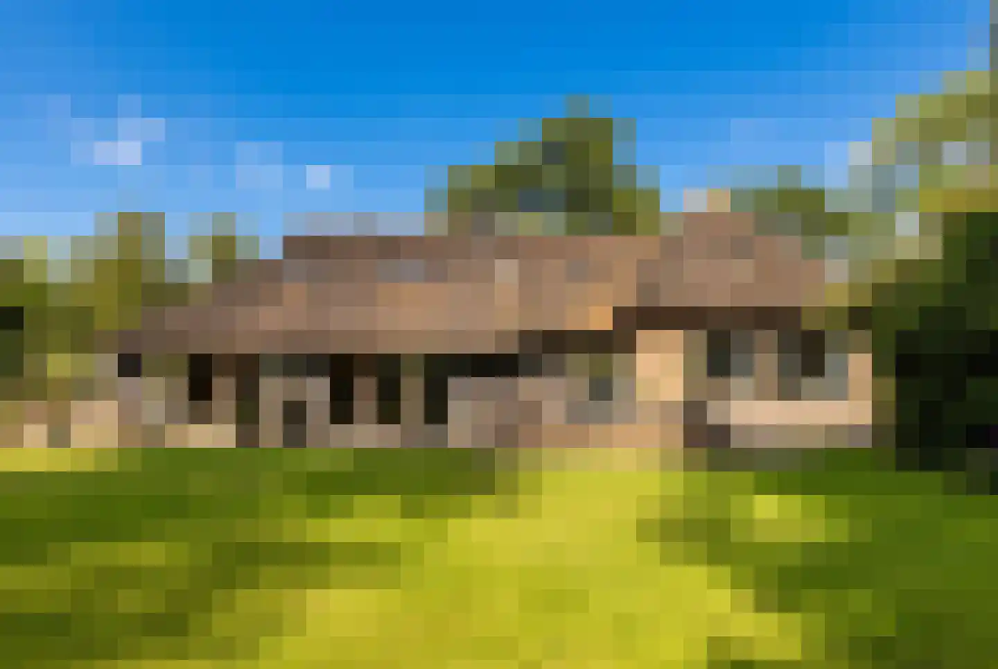 Zuiderpad 46 Giethoorn thumbnail 11