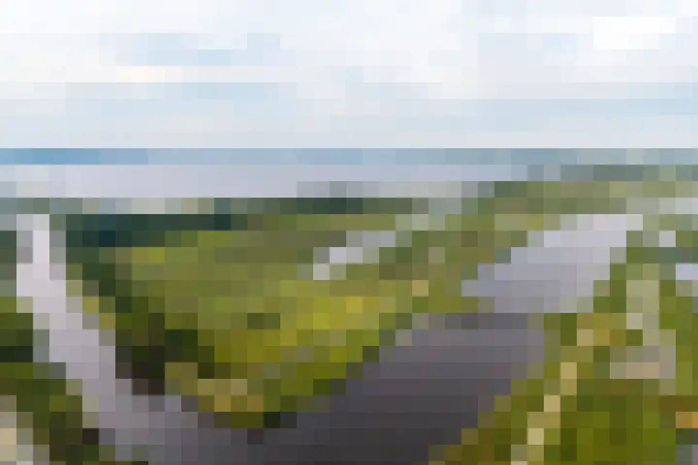 Zuiderpad 46 Giethoorn thumbnail 123
