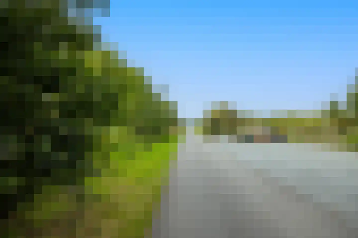 Zuiderpad 46 Giethoorn thumbnail 124