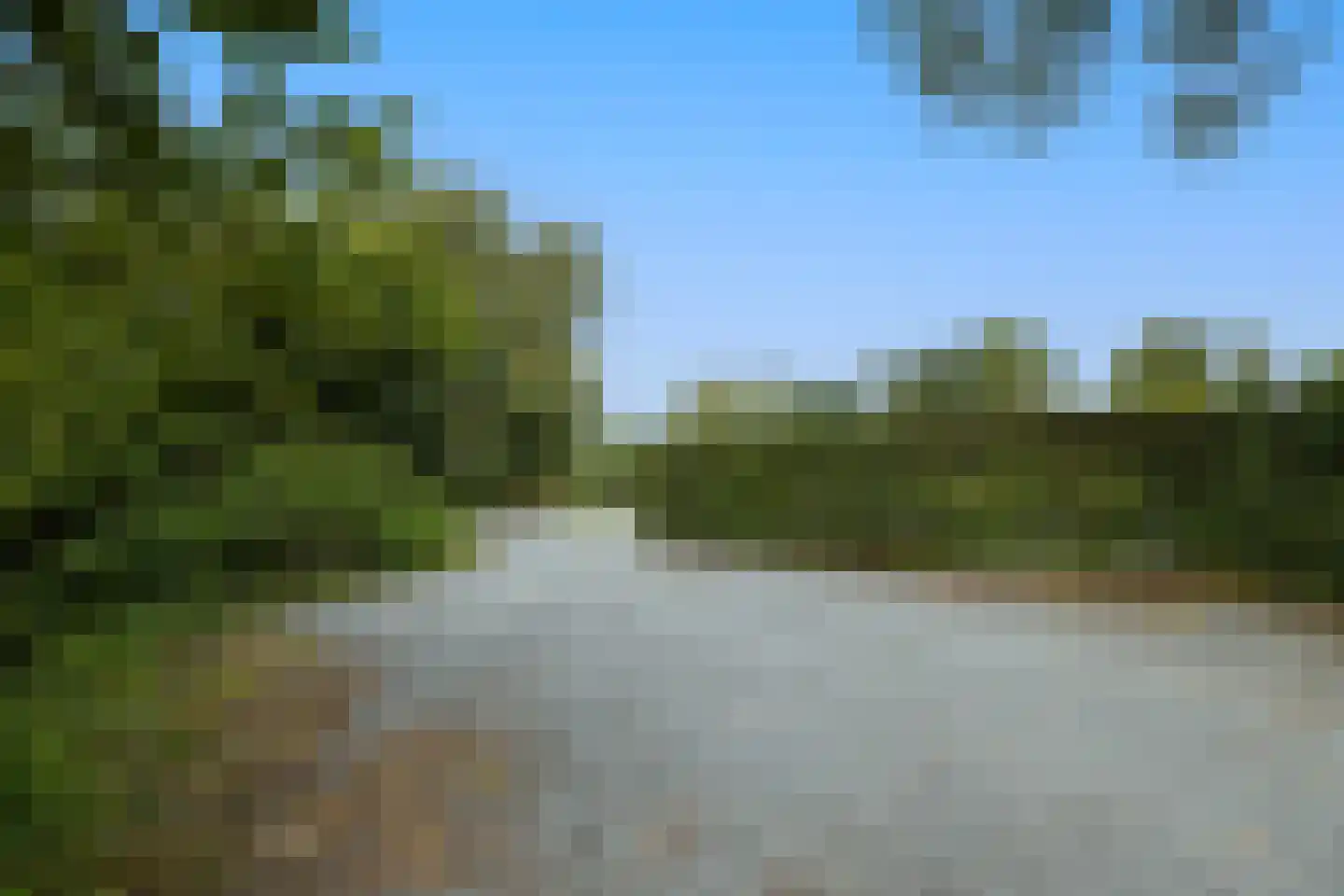 Zuiderpad 46 Giethoorn thumbnail 125