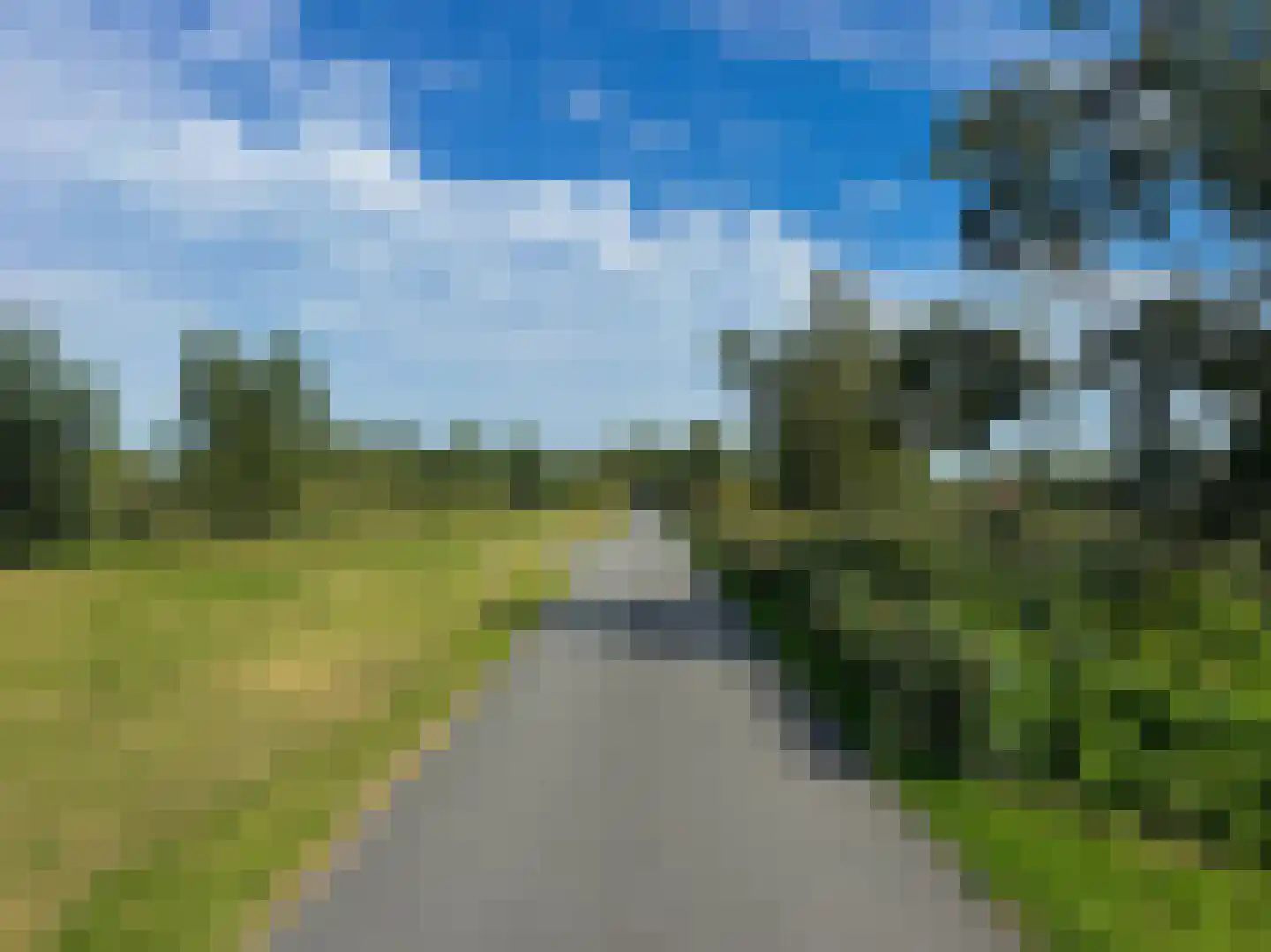 Zuiderpad 46 Giethoorn thumbnail 126