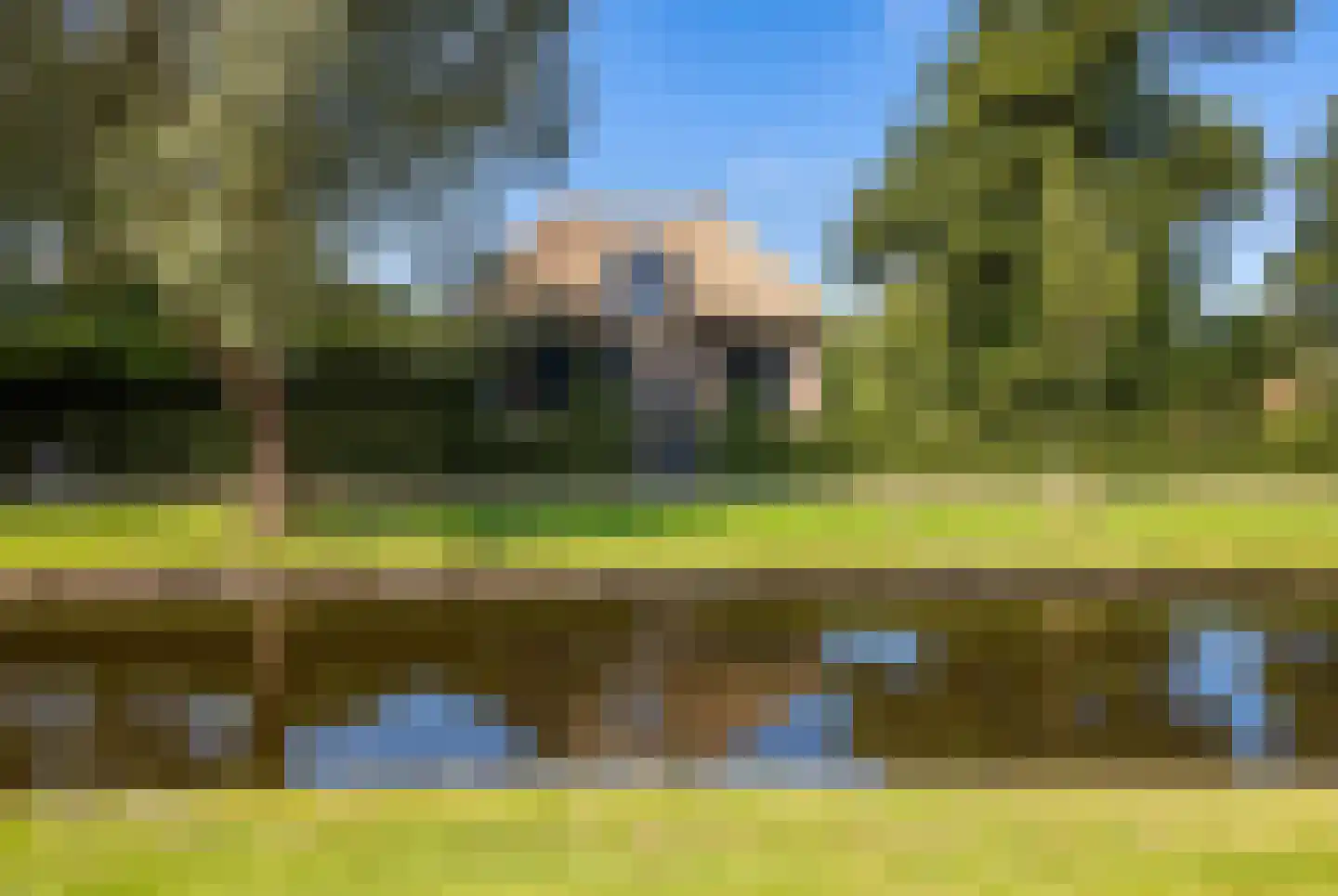Zuiderpad 46 Giethoorn thumbnail 5