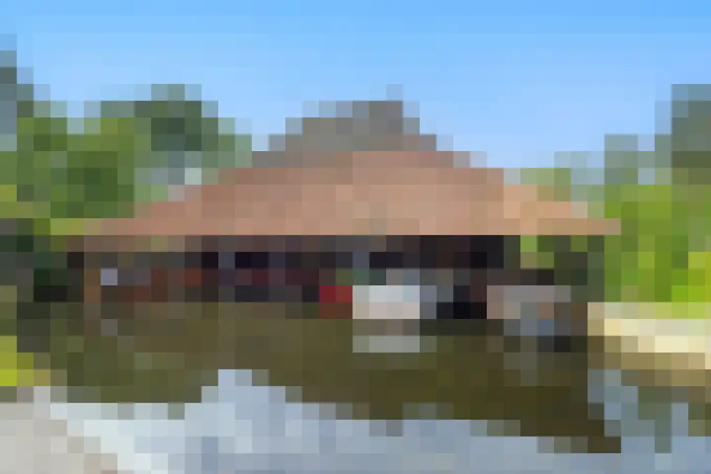 Zuiderpad 46 Giethoorn thumbnail 76