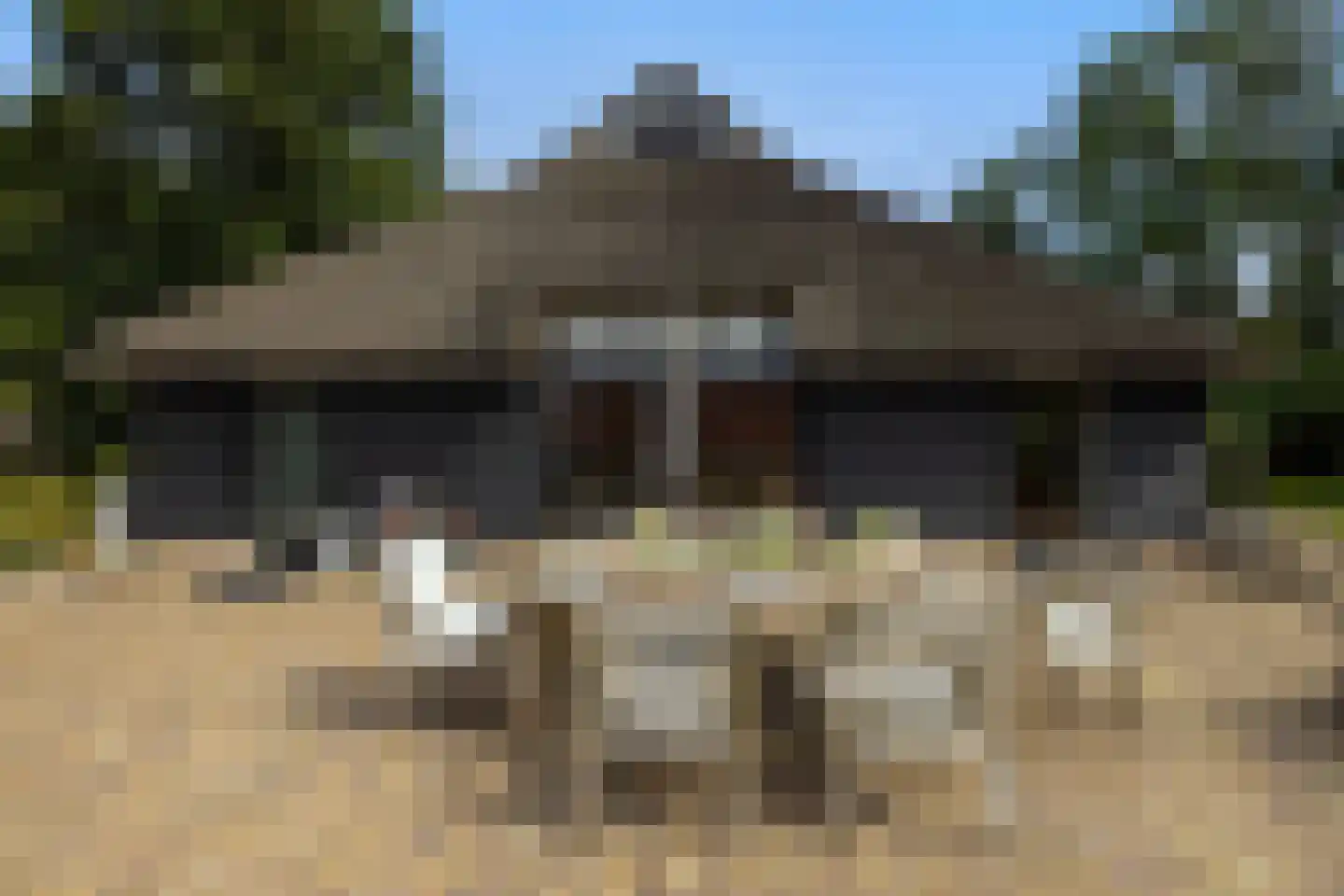 Zuiderpad 46 Giethoorn thumbnail 77